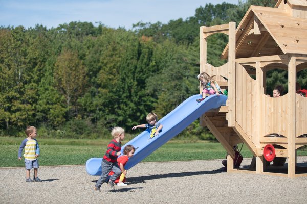 CedarWorks Slideshow Image 11