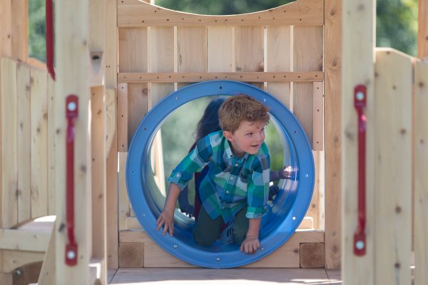 CedarWorks Slideshow Image 13