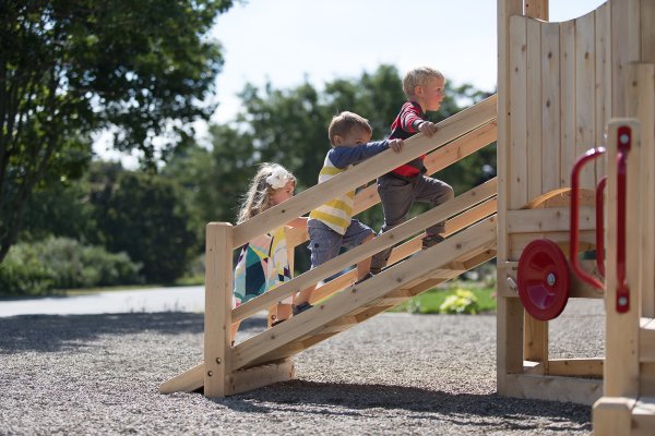 CedarWorks Slideshow Image 15