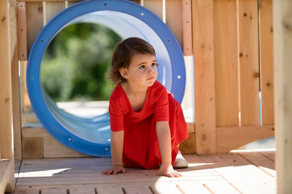 CedarWorks Slideshow Image 16