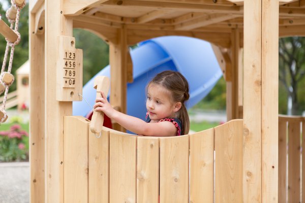 CedarWorks Slideshow Image 3