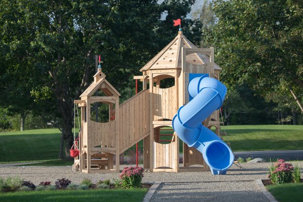 CedarWorks Slideshow Image 5