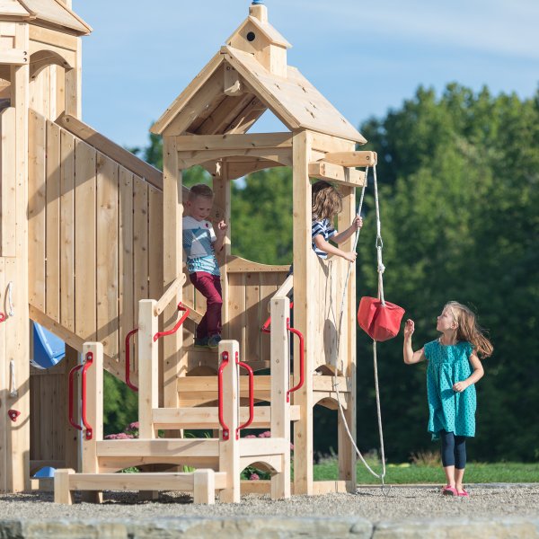 CedarWorks Slideshow Image 8