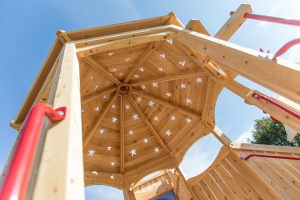 CedarWorks Slideshow Image 9