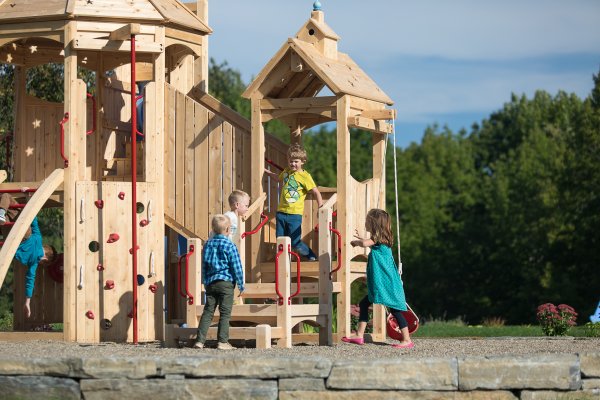 CedarWorks Slideshow Image 10