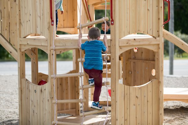 CedarWorks Slideshow Image 11