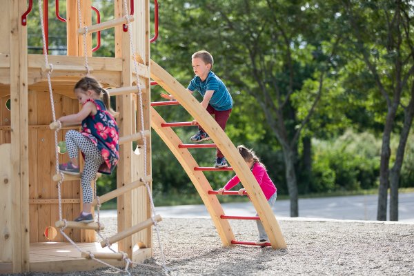 CedarWorks Slideshow Image 12