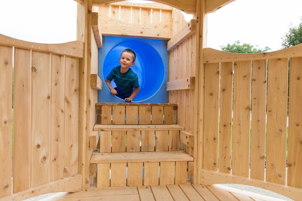 CedarWorks Slideshow Image 13