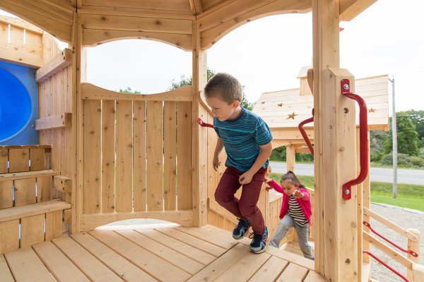 CedarWorks Slideshow Image 14