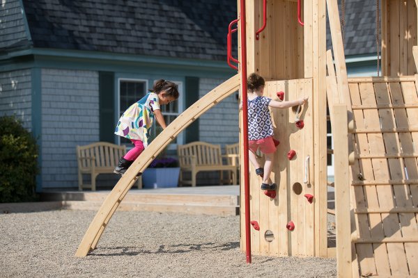 CedarWorks Slideshow Image 15