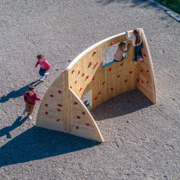 CedarWorks Slideshow Image 1