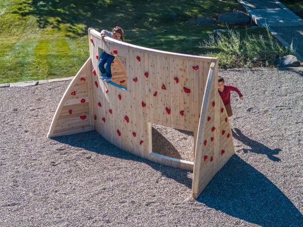 CedarWorks Slideshow Image 2