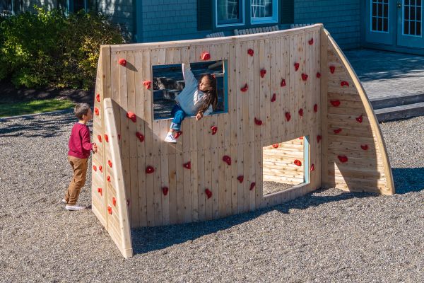 CedarWorks Slideshow Image 3