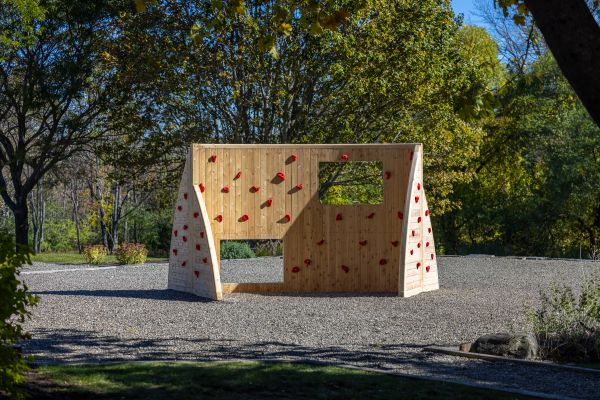 CedarWorks Slideshow Image 4