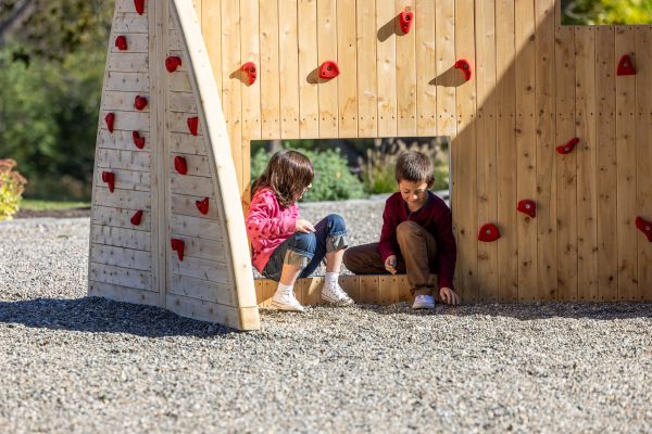 CedarWorks Slideshow Image 5