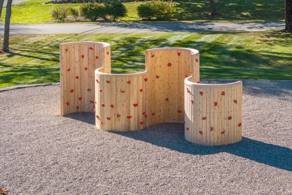 CedarWorks Slideshow Image 1