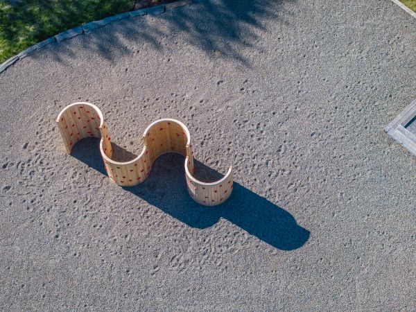 CedarWorks Slideshow Image 2