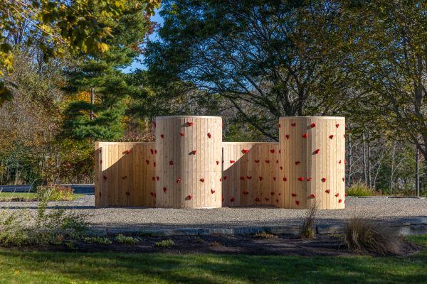 CedarWorks Slideshow Image 3