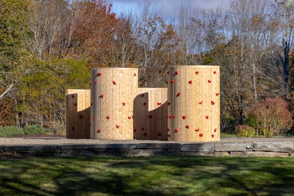 CedarWorks Slideshow Image 4