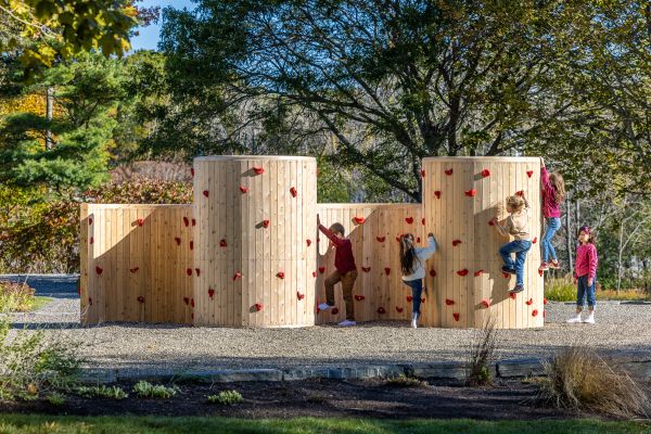 CedarWorks Slideshow Image 5