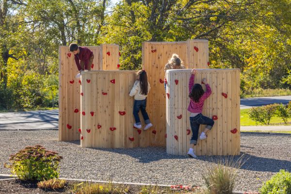 CedarWorks Slideshow Image 6