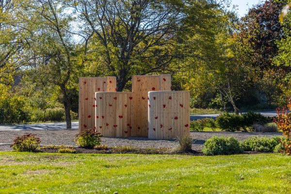 CedarWorks Slideshow Image 8