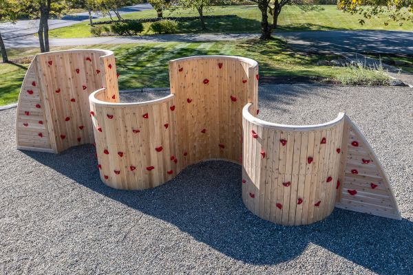 CedarWorks Slideshow Image 1