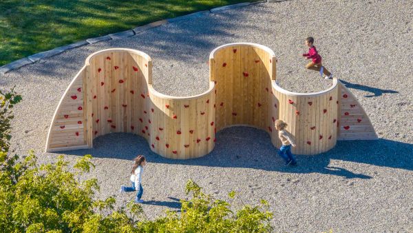 CedarWorks Slideshow Image 2