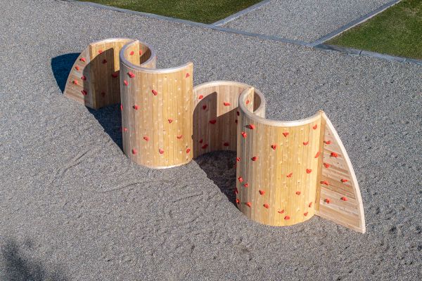 CedarWorks Slideshow Image 3