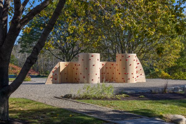 CedarWorks Slideshow Image 4