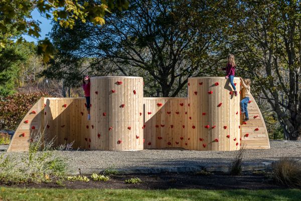 CedarWorks Slideshow Image 5