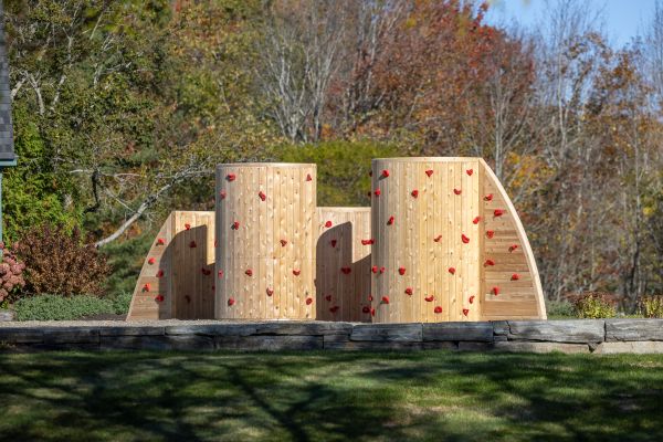 CedarWorks Slideshow Image 6