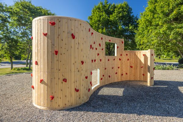 CedarWorks Slideshow Image 3