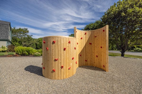 CedarWorks Slideshow Image 1