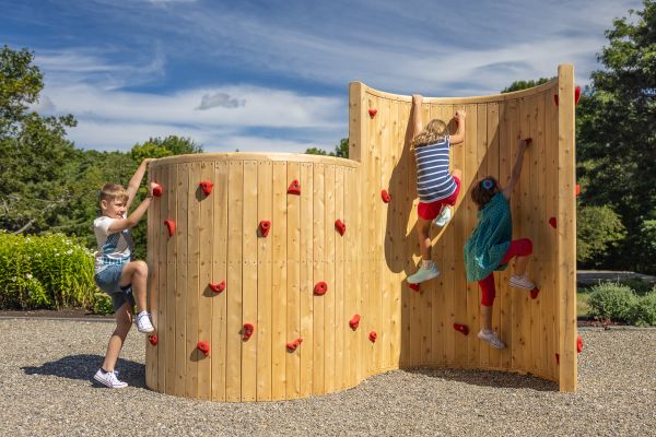 CedarWorks Slideshow Image 2