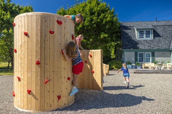 CedarWorks Slideshow Image 3