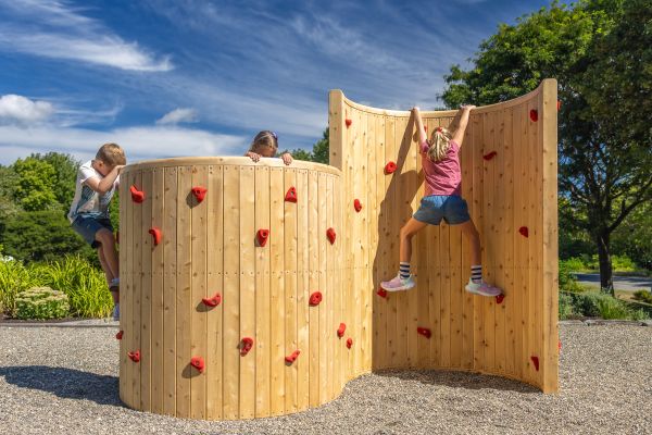 CedarWorks Slideshow Image 6