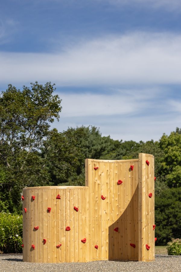 CedarWorks Slideshow Image 8