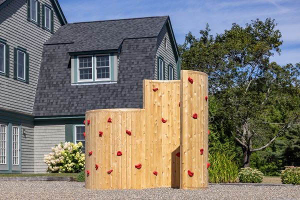 CedarWorks Slideshow Image 9