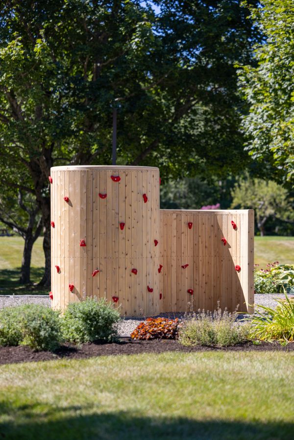 CedarWorks Slideshow Image 10