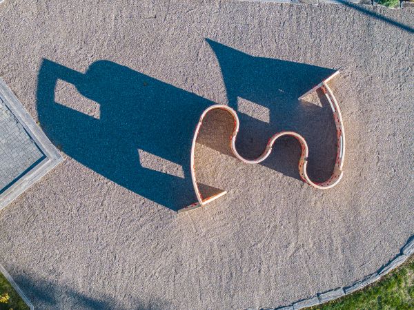 CedarWorks Slideshow Image 5