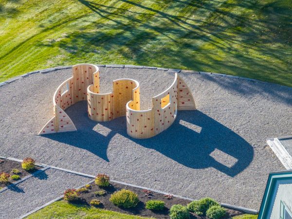 CedarWorks Slideshow Image 8