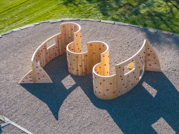 CedarWorks Slideshow Image 10