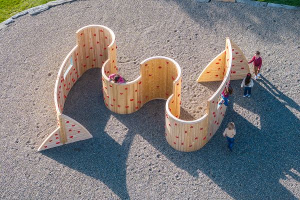 CedarWorks Slideshow Image 11