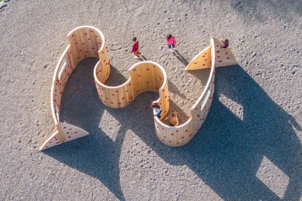 CedarWorks Slideshow Image 13