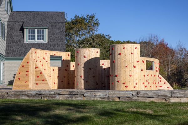 CedarWorks Slideshow Image 14