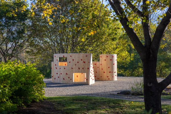 CedarWorks Slideshow Image 15