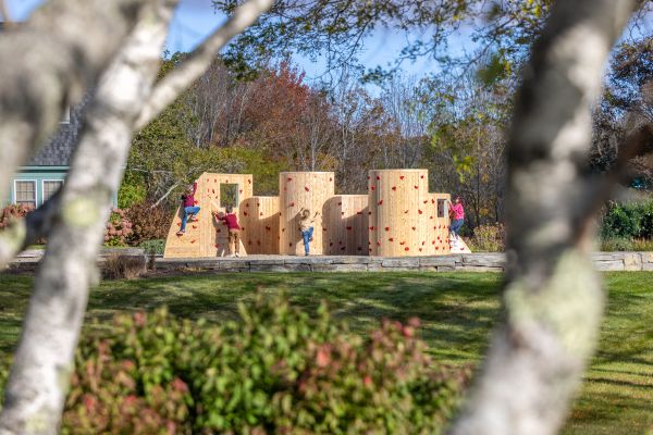 CedarWorks Slideshow Image 19