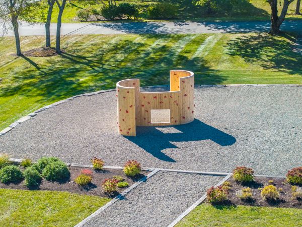 CedarWorks Slideshow Image 2