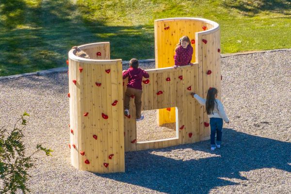 CedarWorks Slideshow Image 3